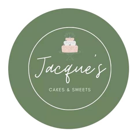 Jacque's Cakes and Sweets, Babag 2, Lapu.